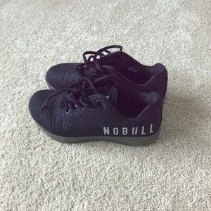 NoBull Project Shoes - NoBull black & olive green shoes NoBull Project Shoes - NoBull black & olive green shoes